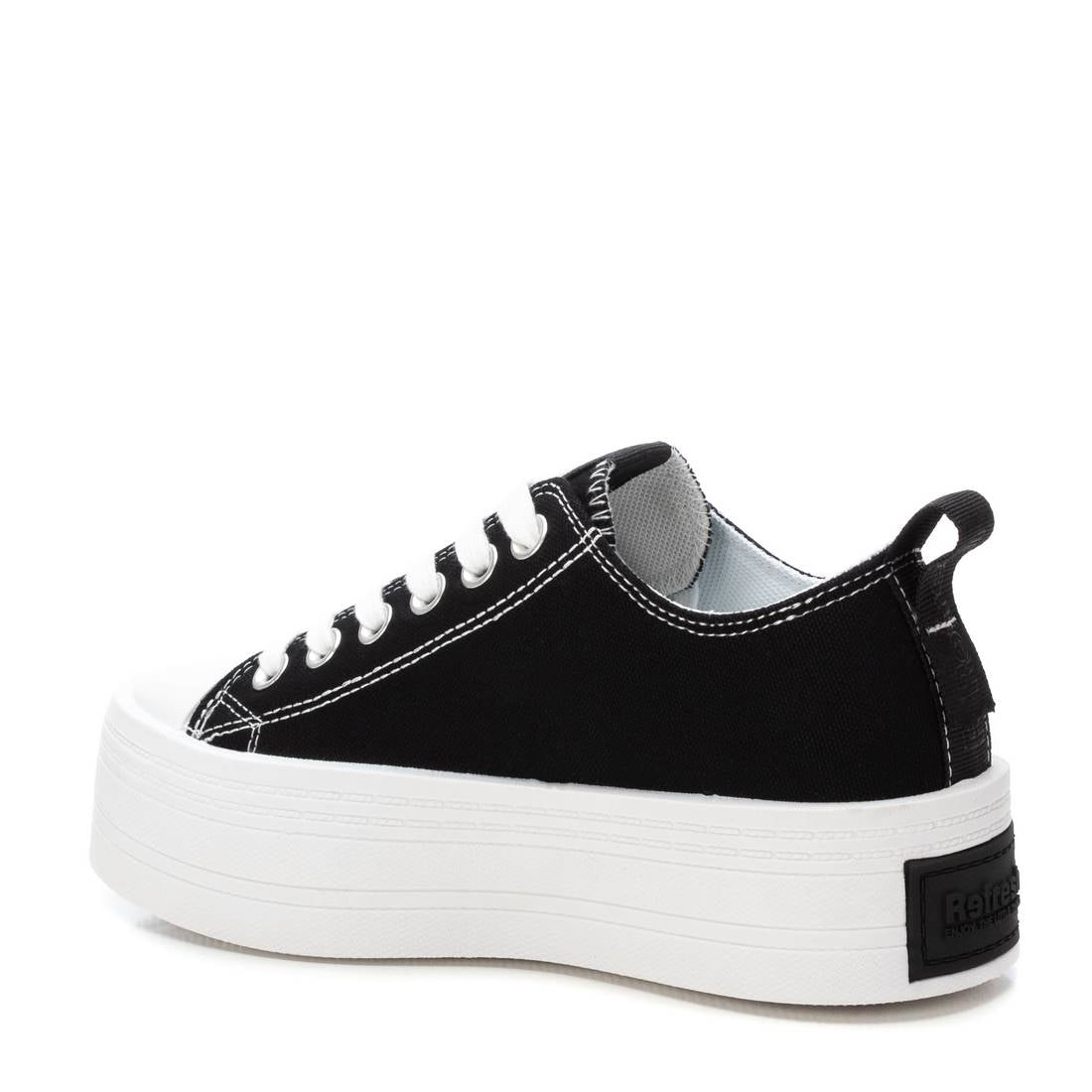 XTI SHOES