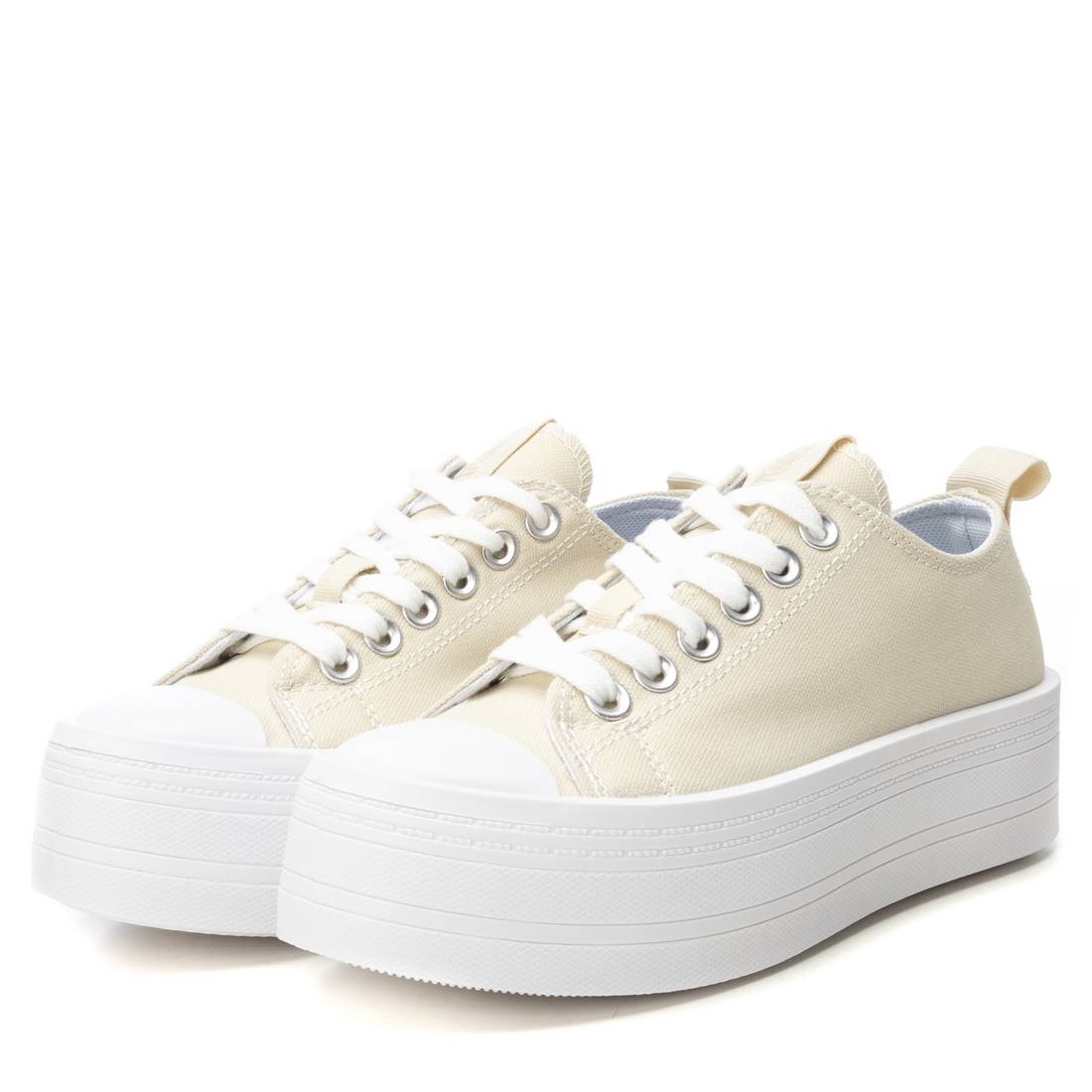 Refresh Women’s sneakers 172474