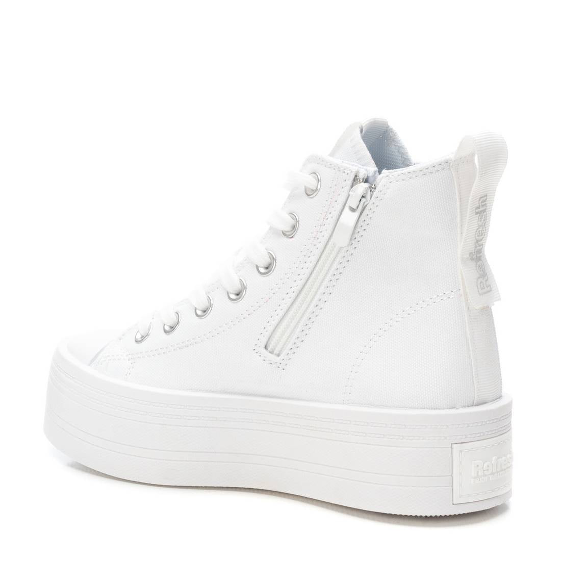 XTI SHOES
