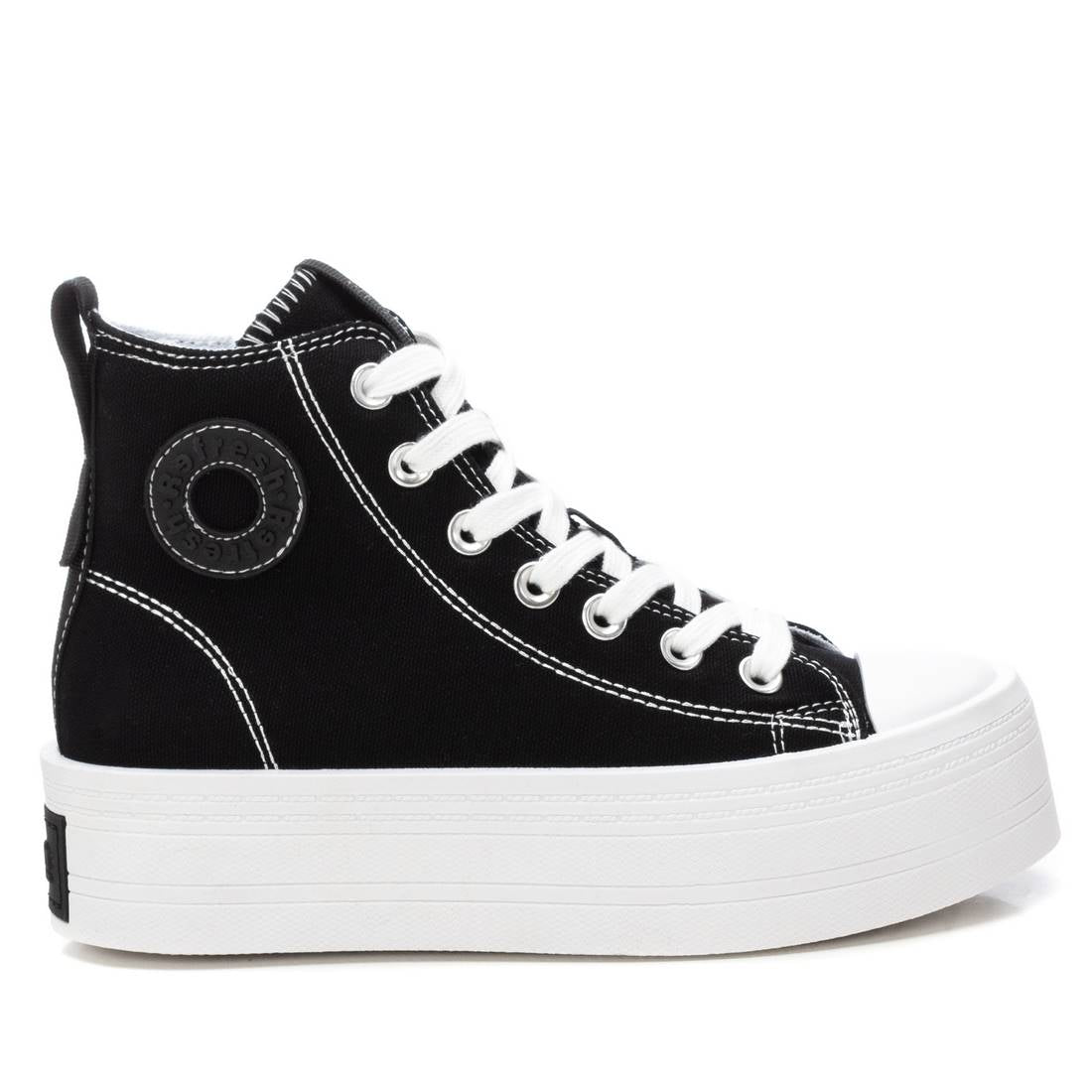 XTI SHOES