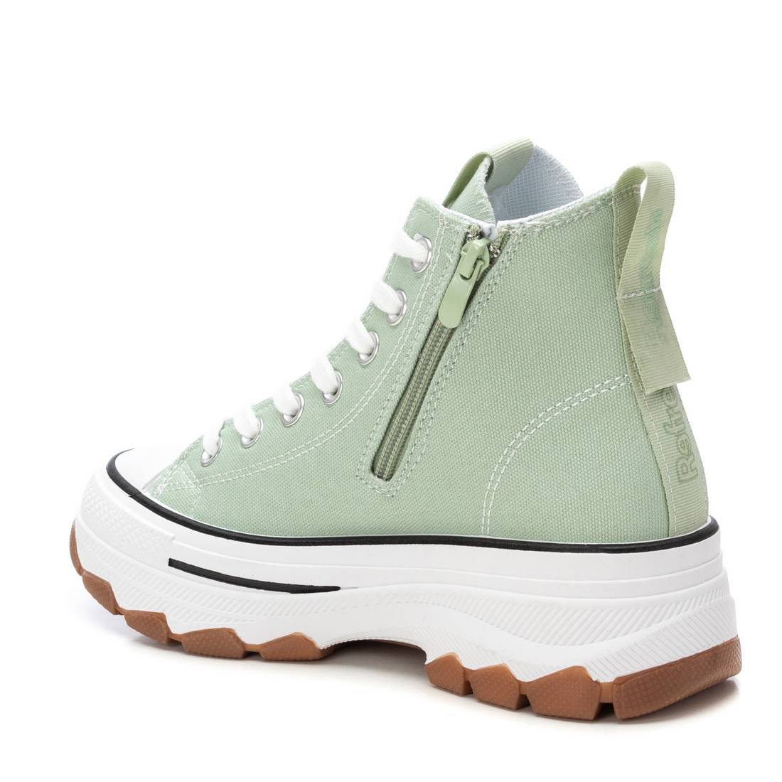 Refresh Women's Sneakers 172476