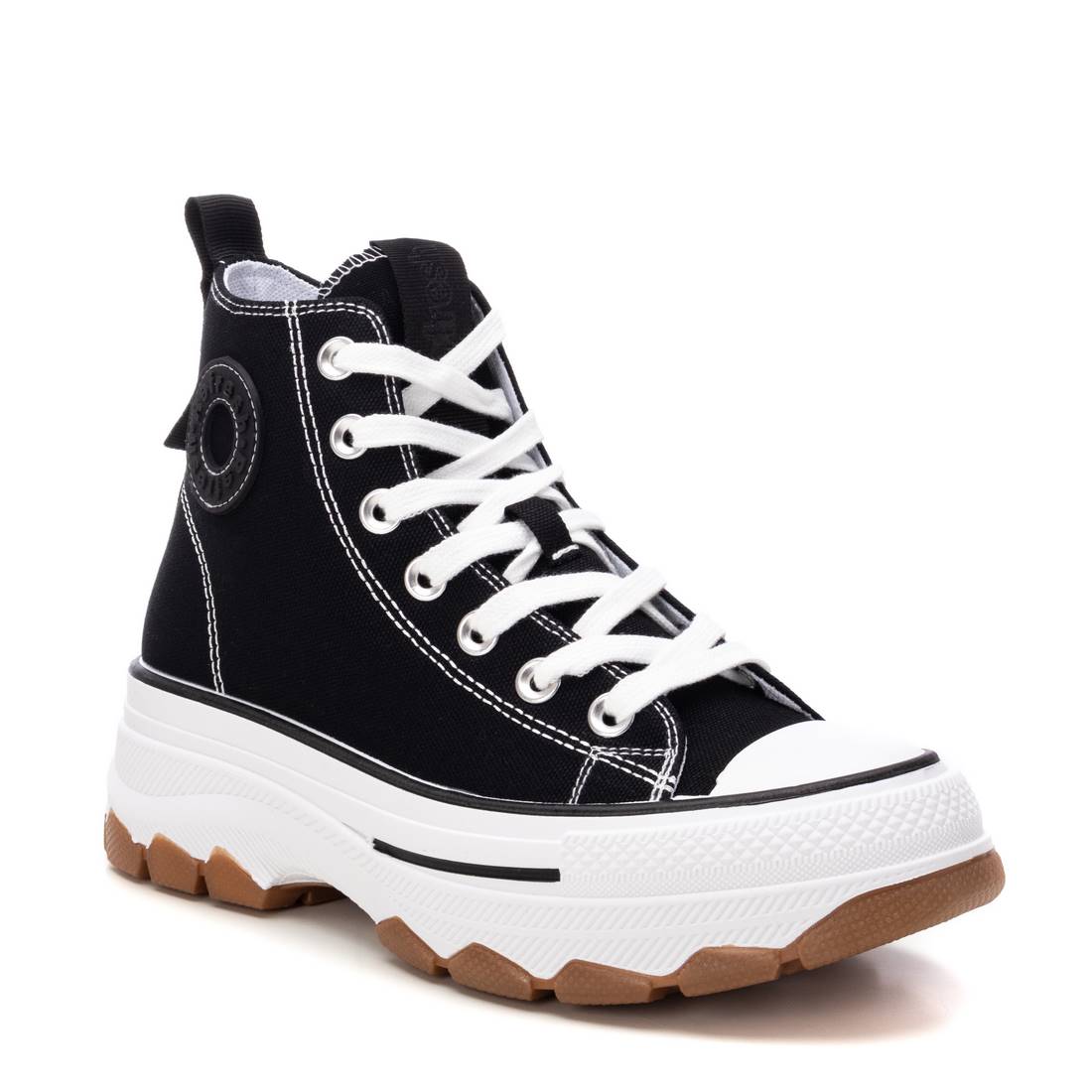 Xti Women's Sneakers 172476