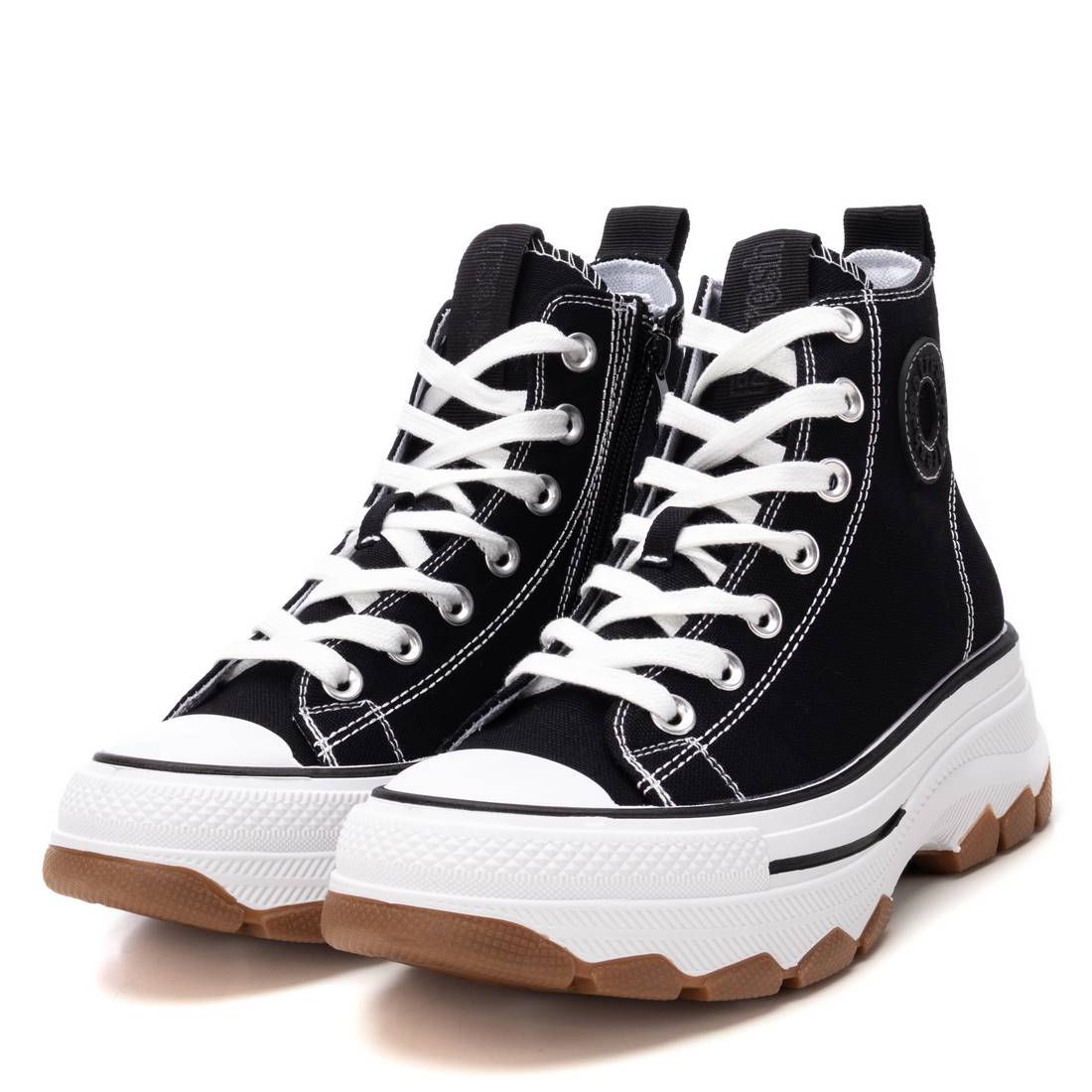 Xti Women's Sneakers 172476