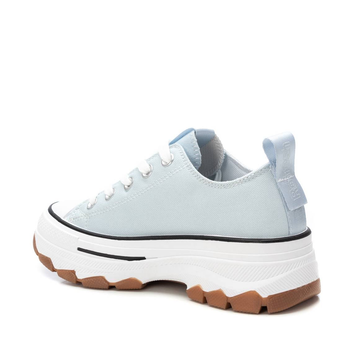 Refresh Women's Sneakers 172477