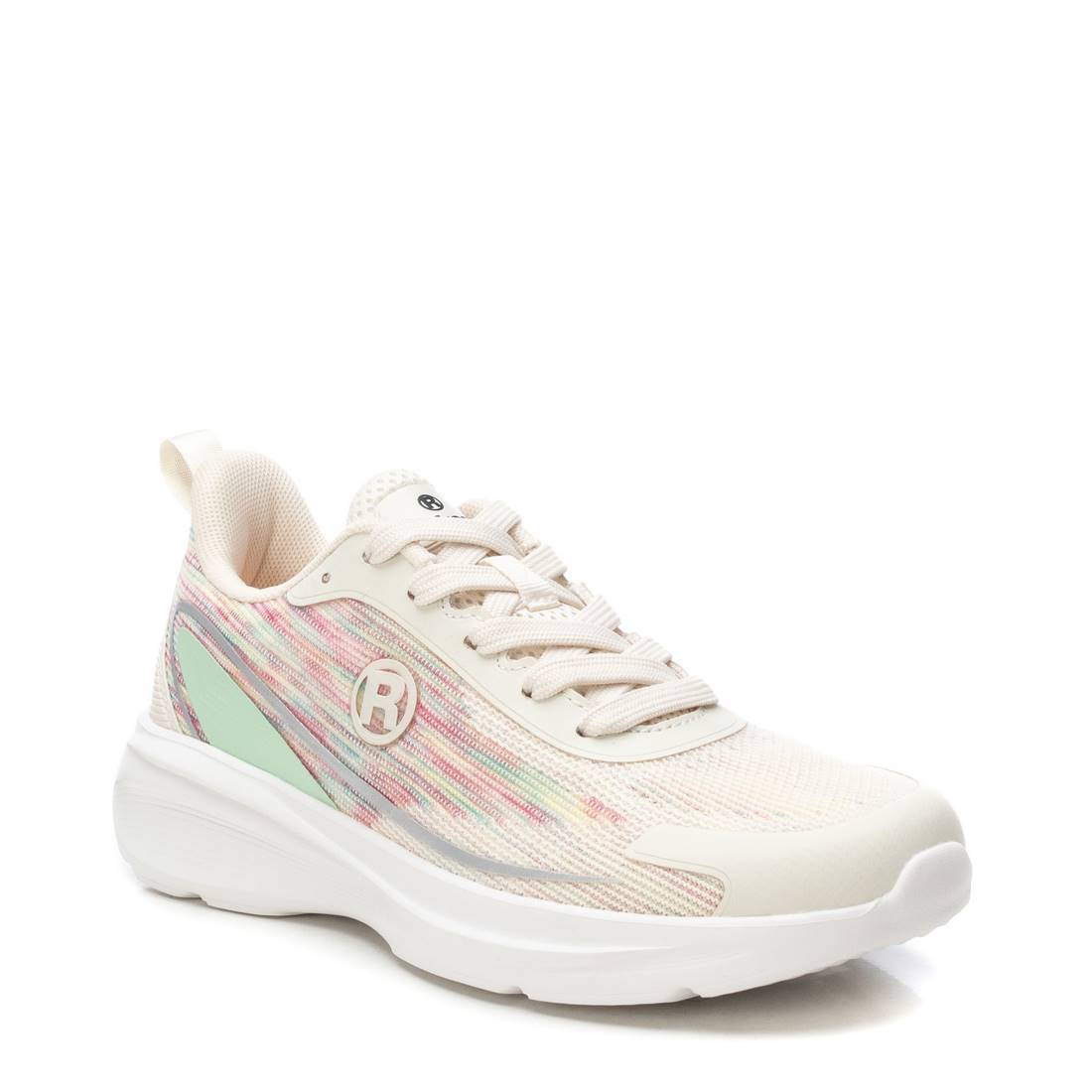 Xti Women's Sneakers 172498
