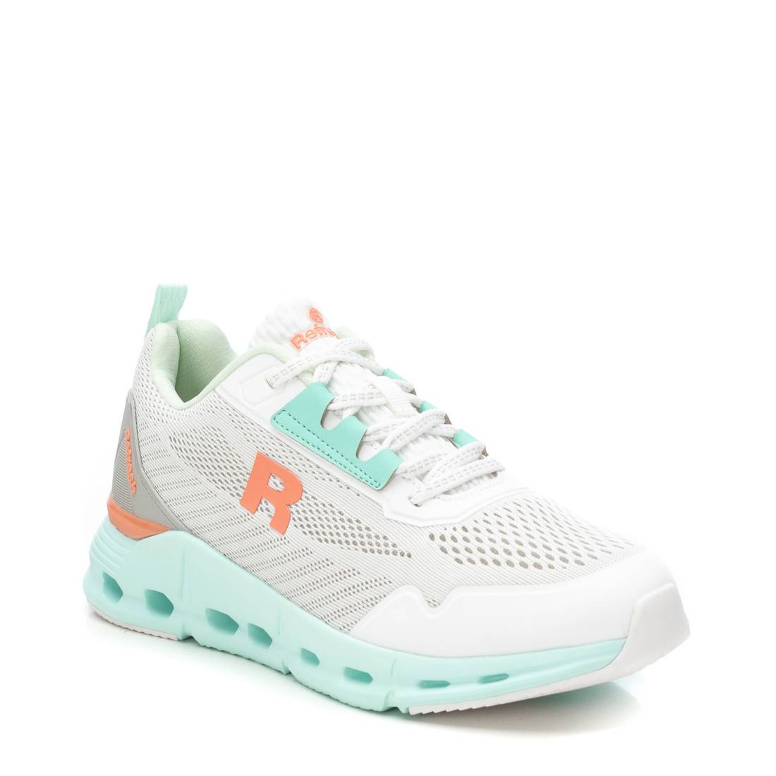 XTI SHOES