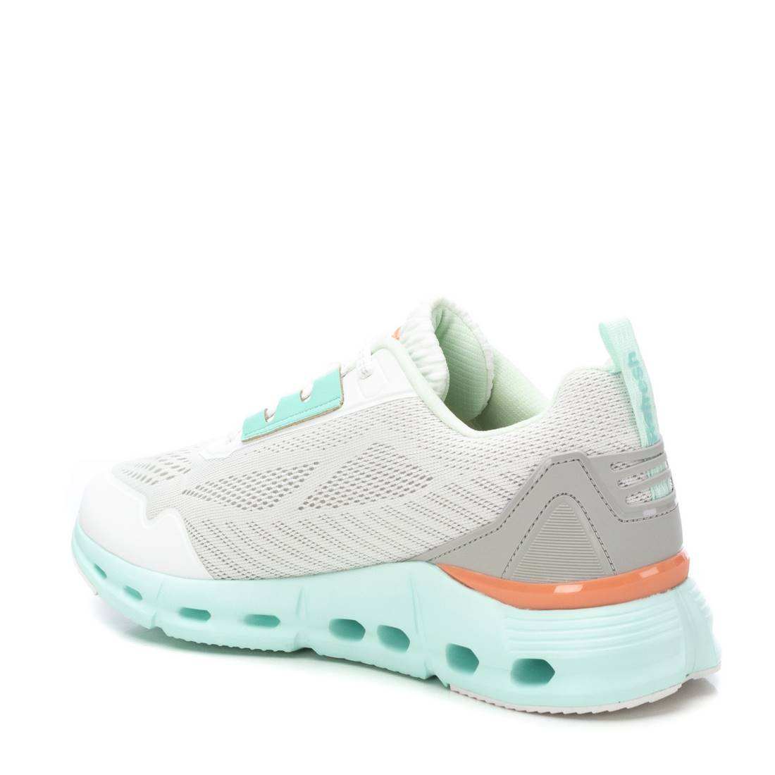 XTI SHOES