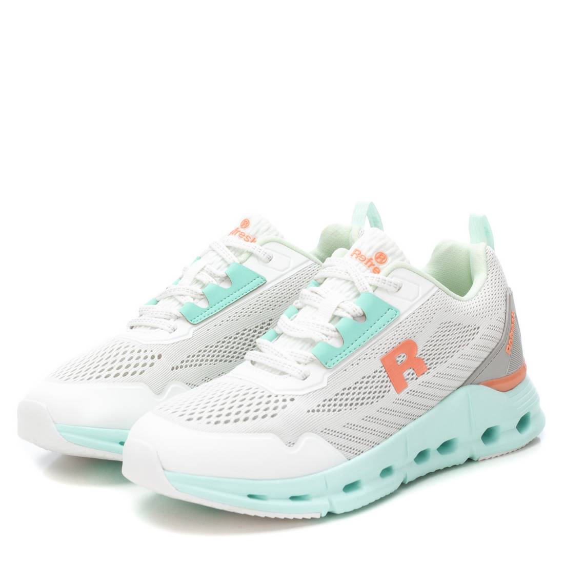 XTI SHOES