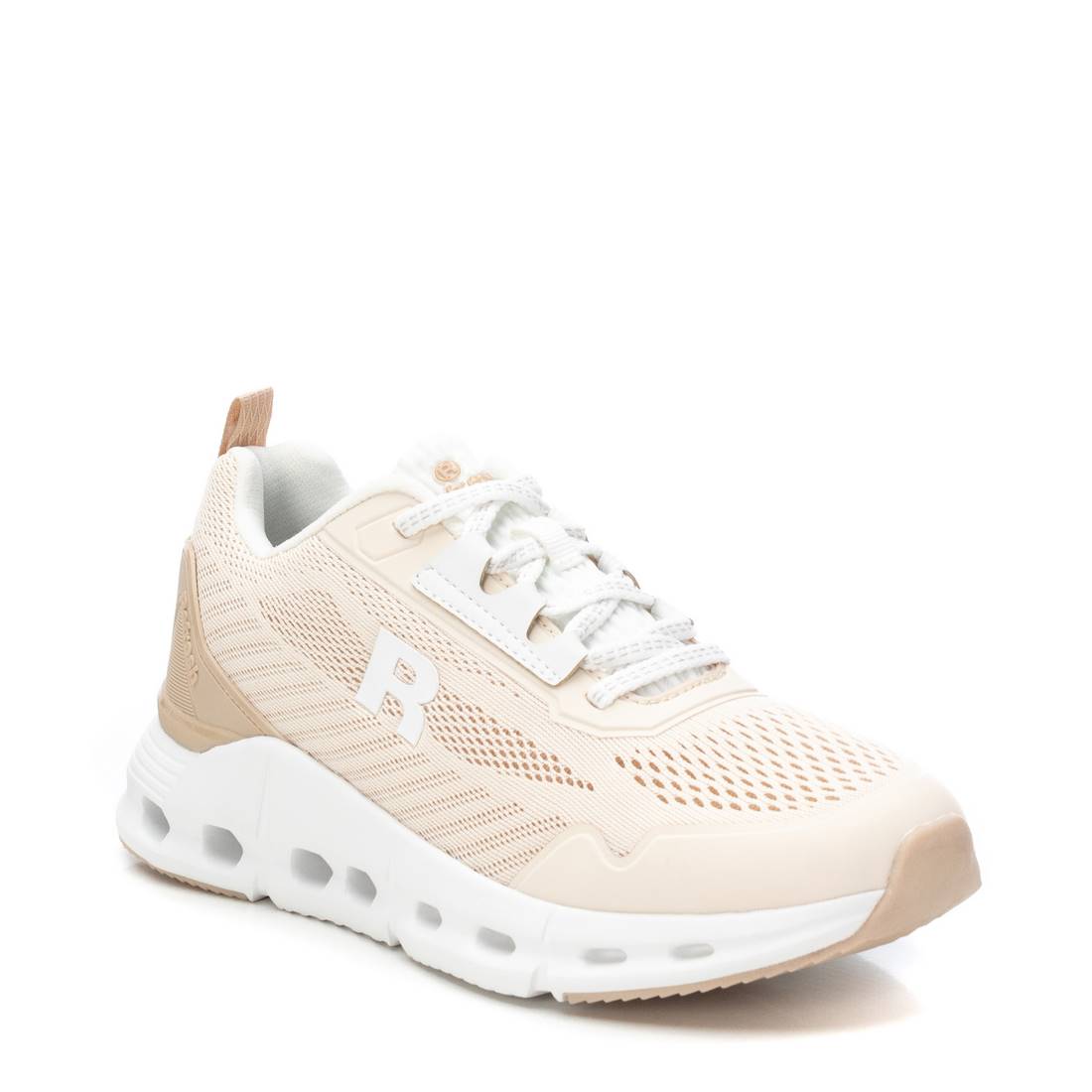XTI SHOES