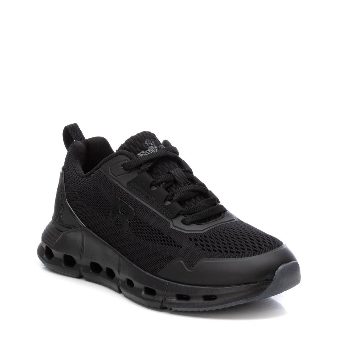 XTI SHOES