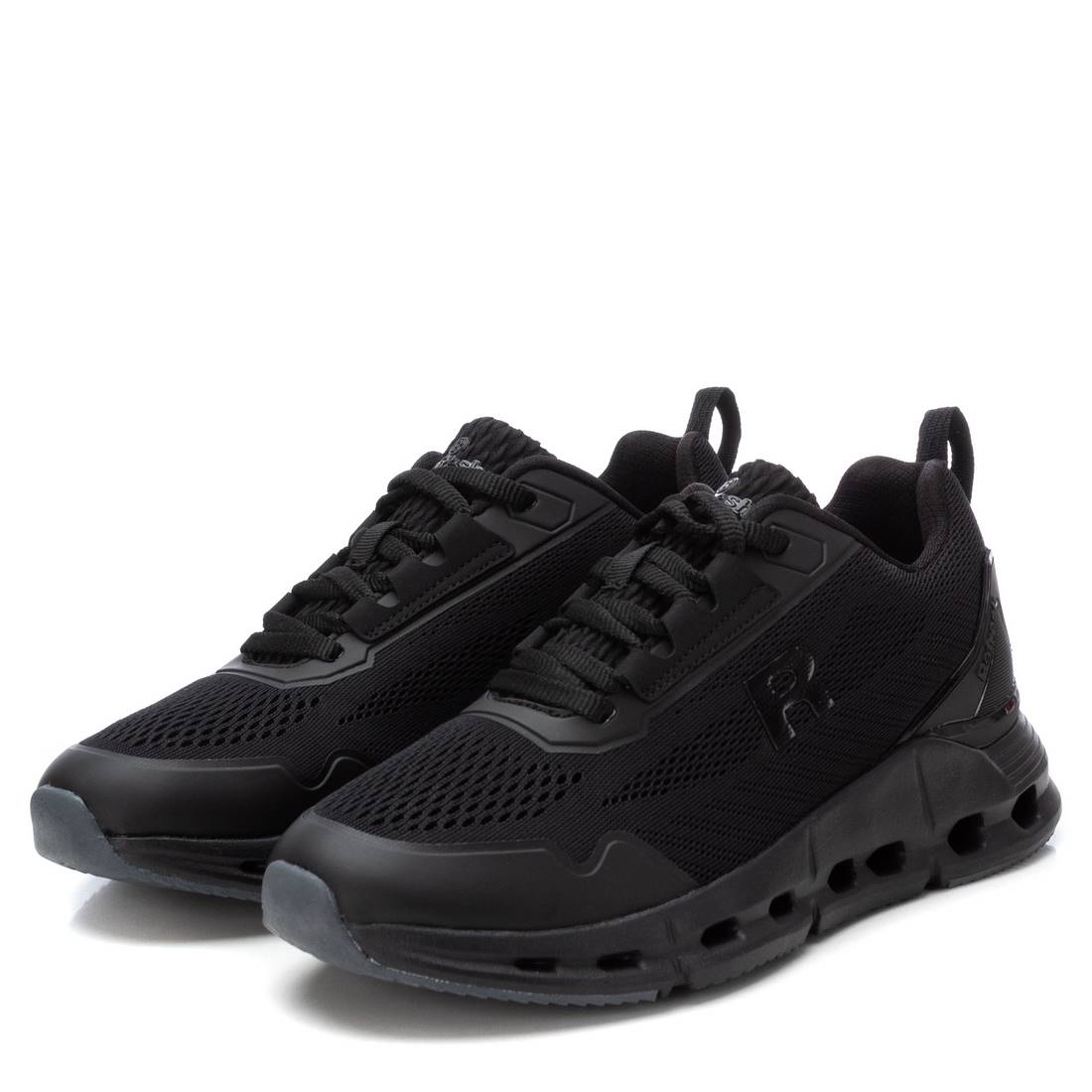 XTI SHOES