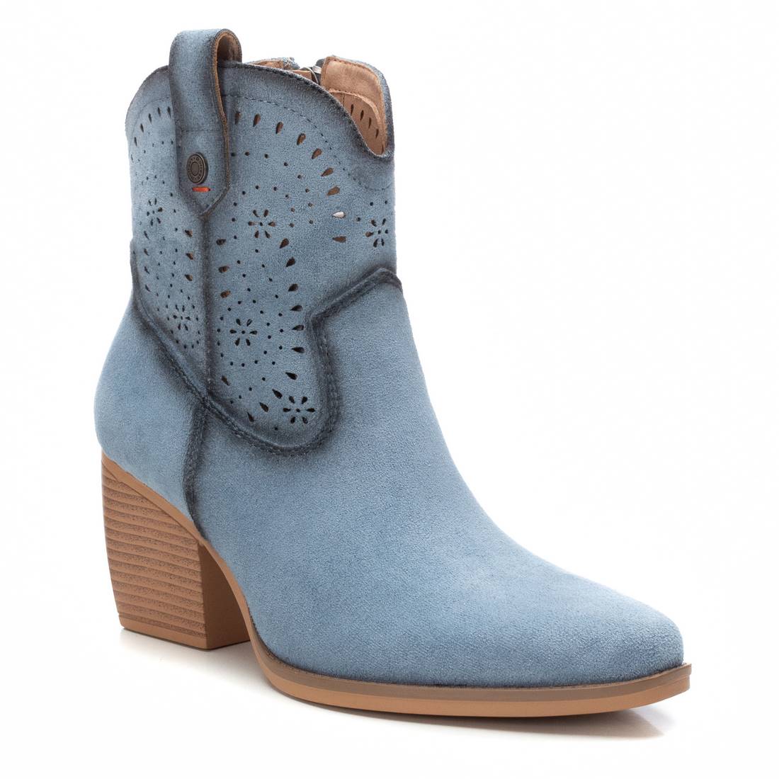 Xti Women's Booties 172518