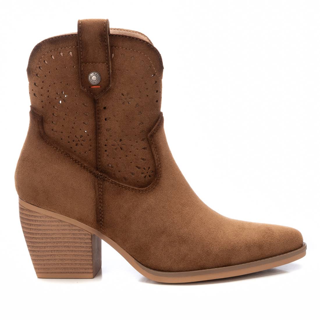 Refresh Women’s booties 172518