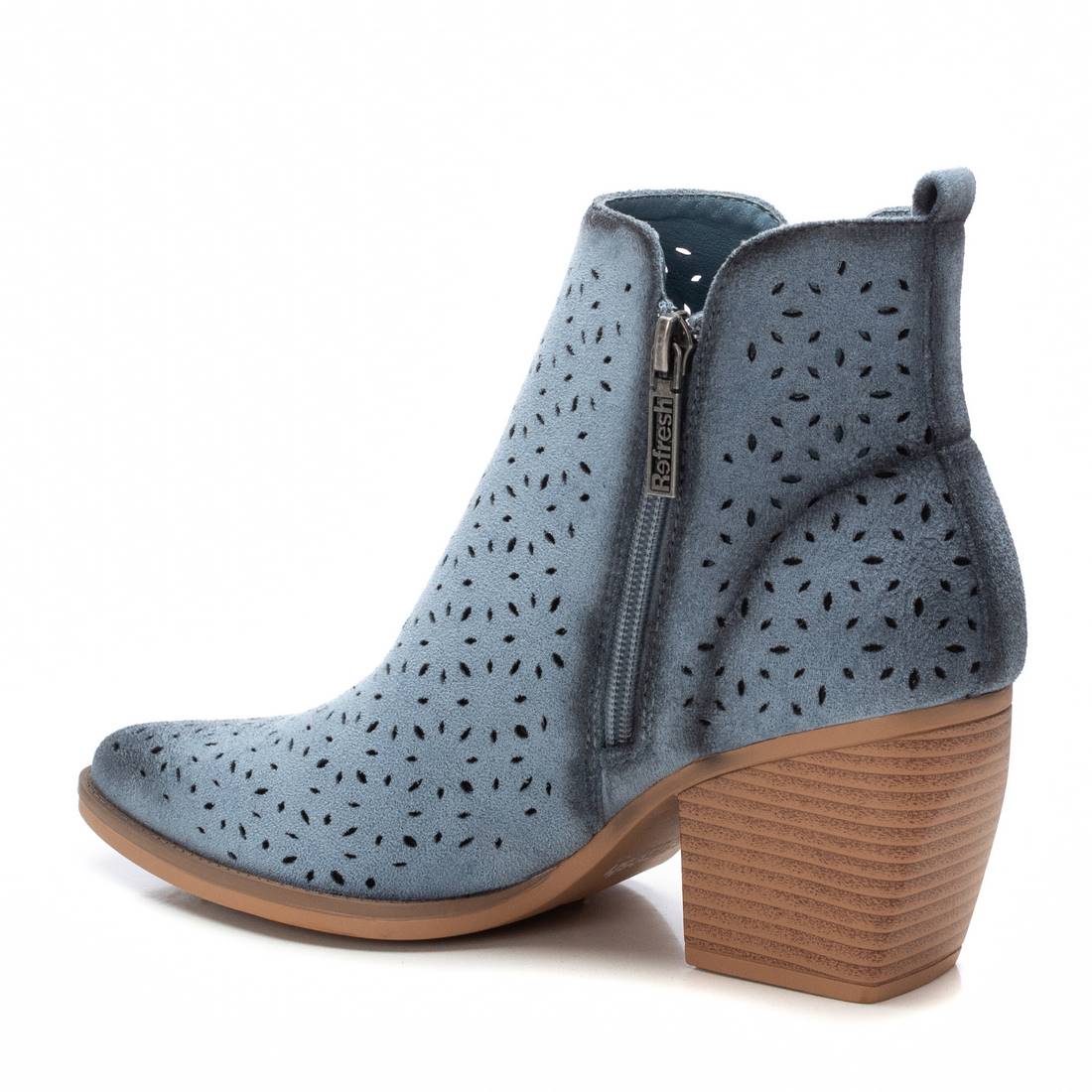 Xti Women's Booties 172519