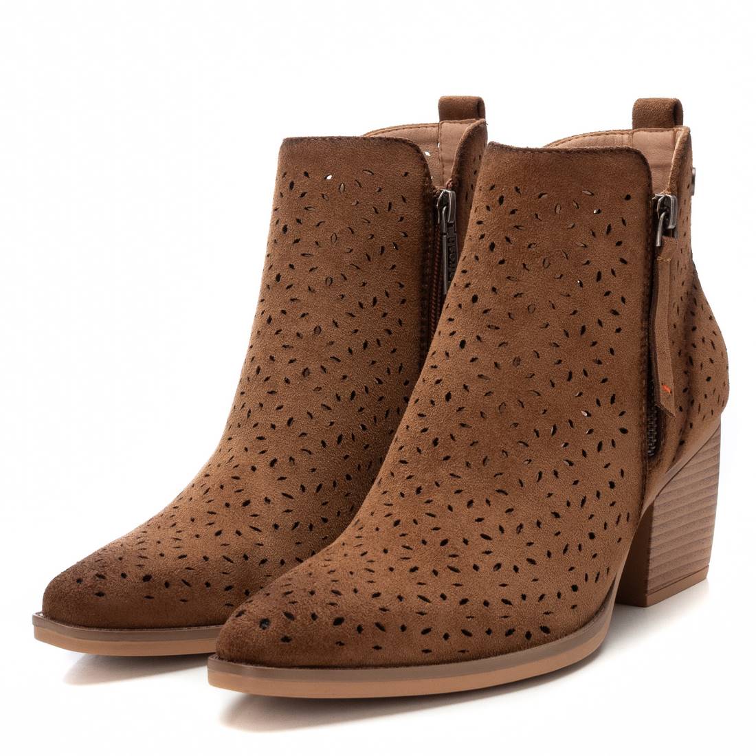 Xti Women's Booties 172519