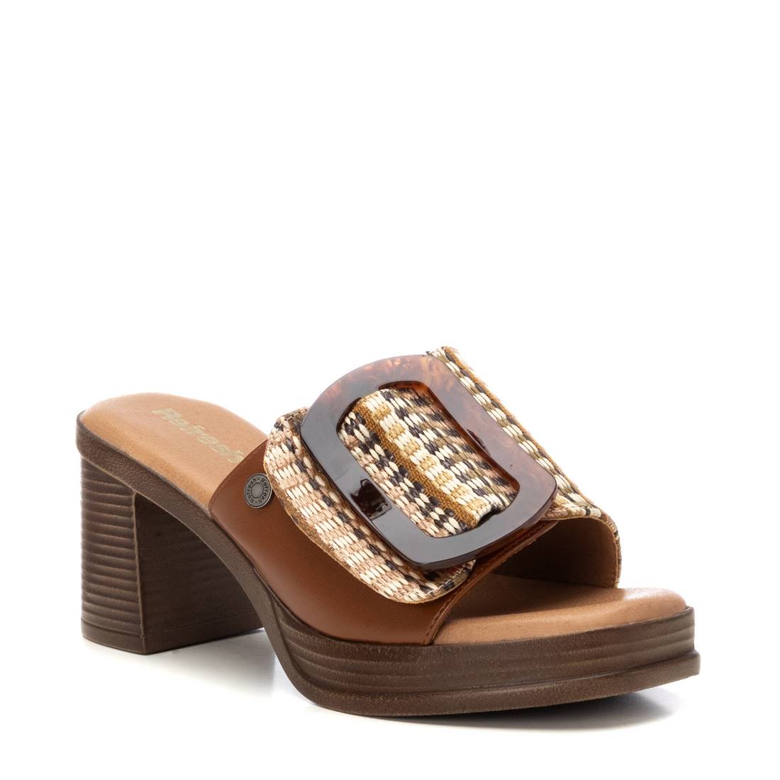 XTI SHOES