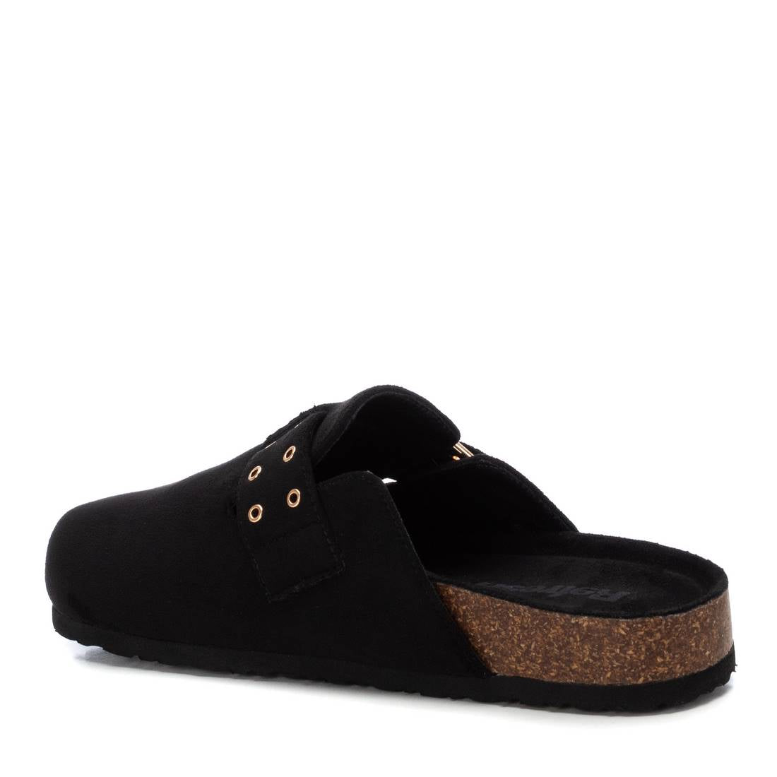 Xti Women's Clogs 172538