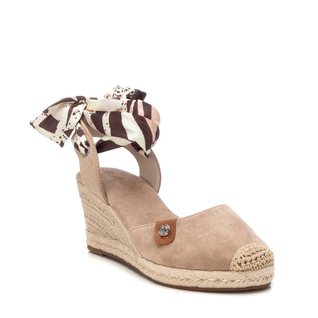 Xti Women's Sandals 172541