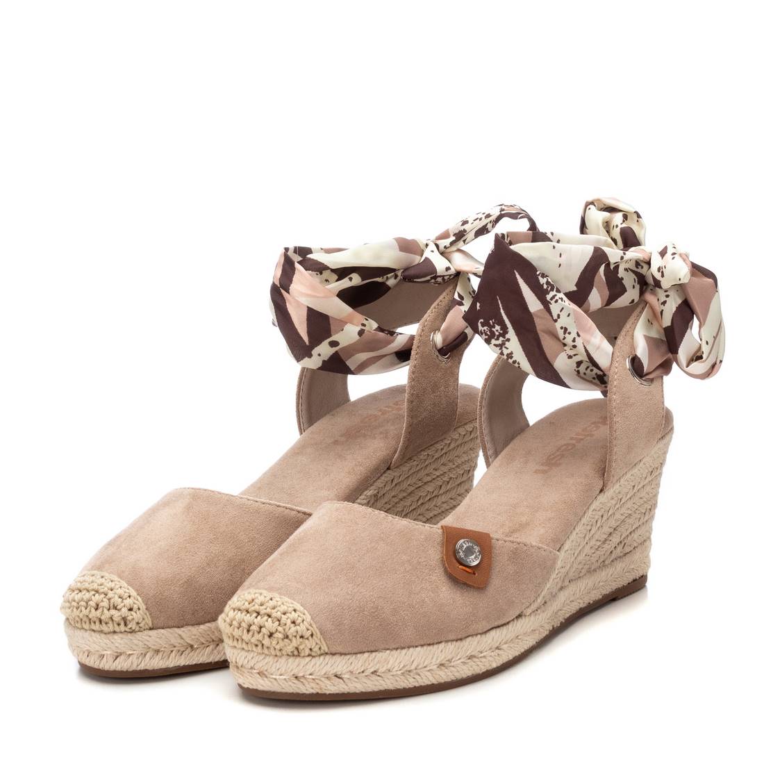 Xti Women's Sandals 172541
