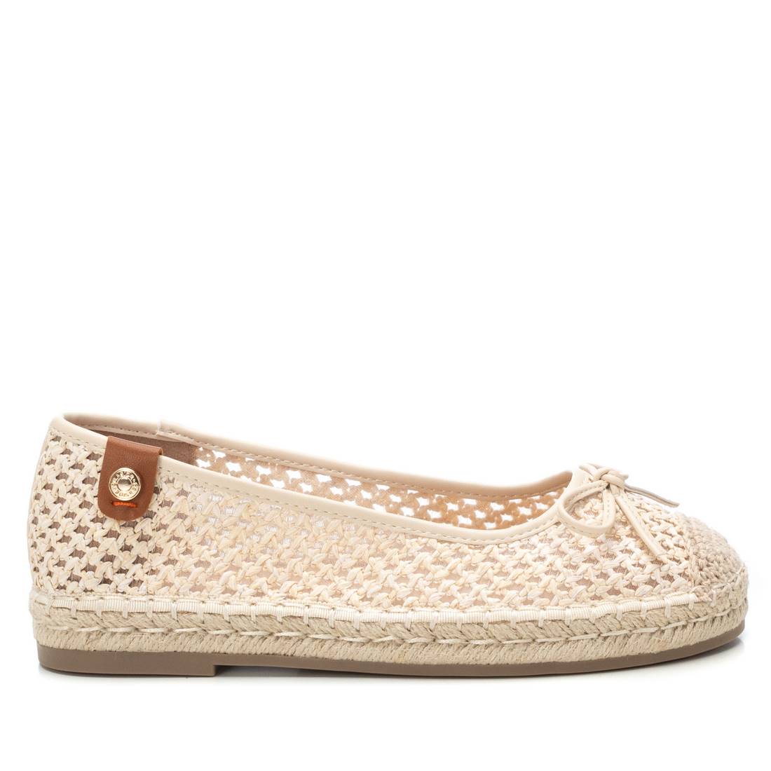 Xti Women's ballerinas 172549