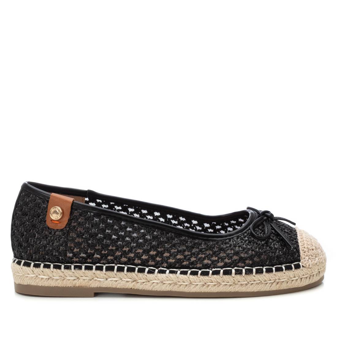 Xti Women's ballerinas 172549