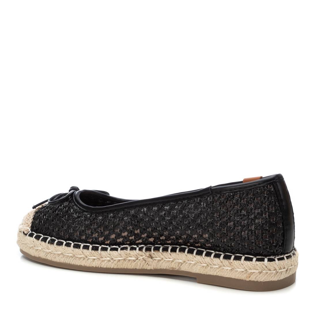 Xti Women's ballerinas 172549