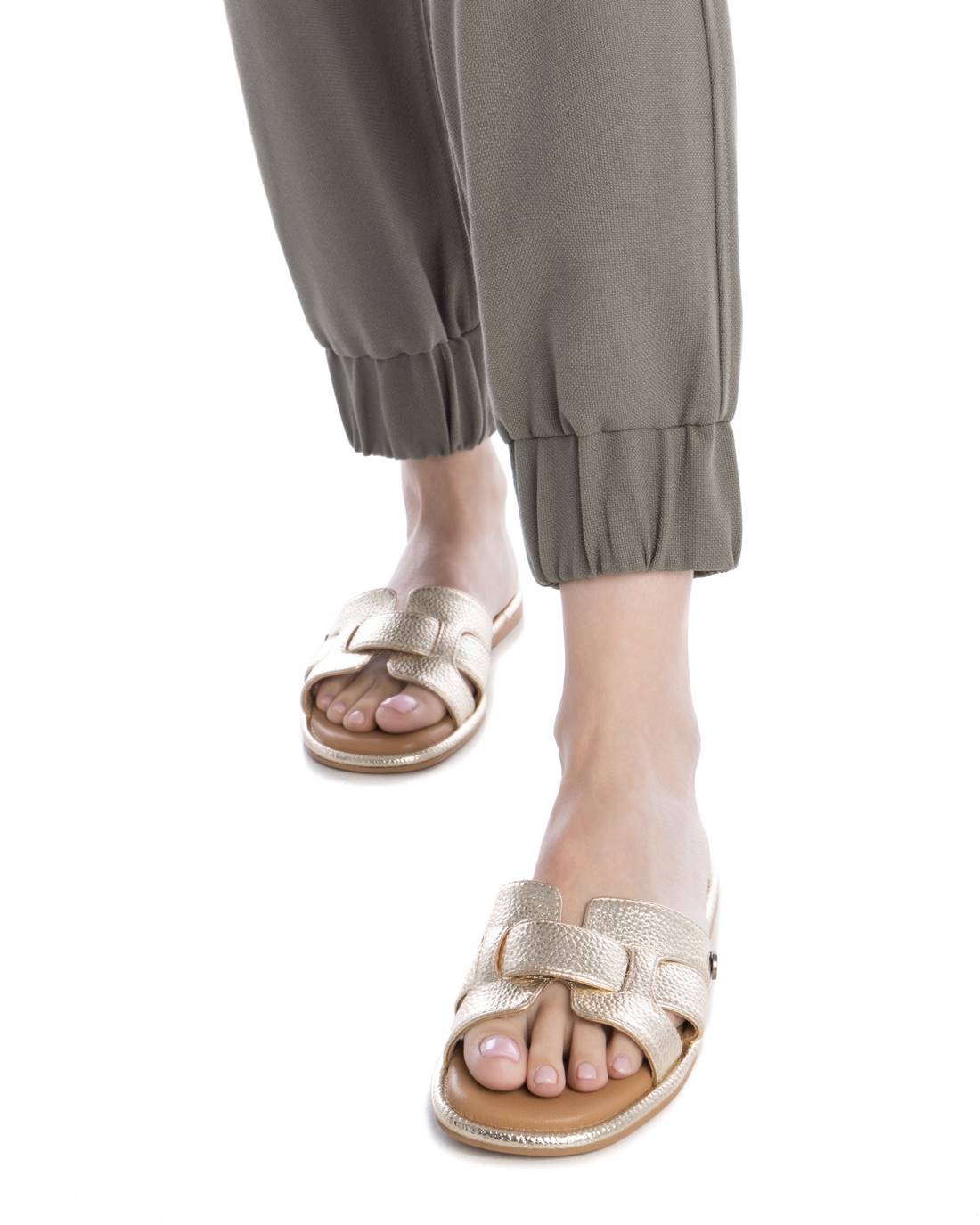 Refresh Women's Sandals 172553