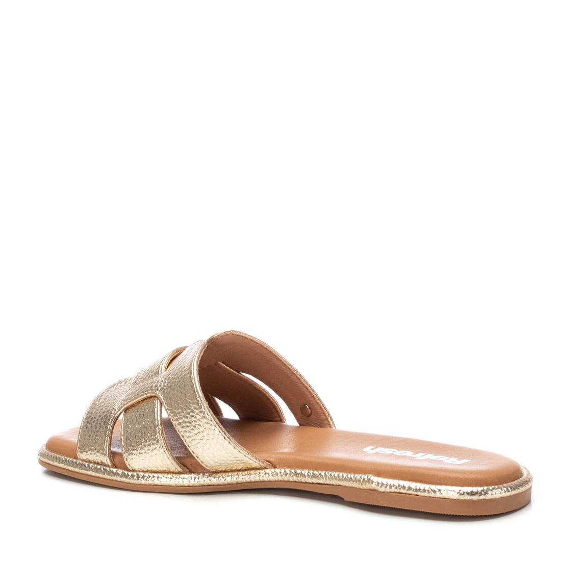Refresh Women's Sandals 172553