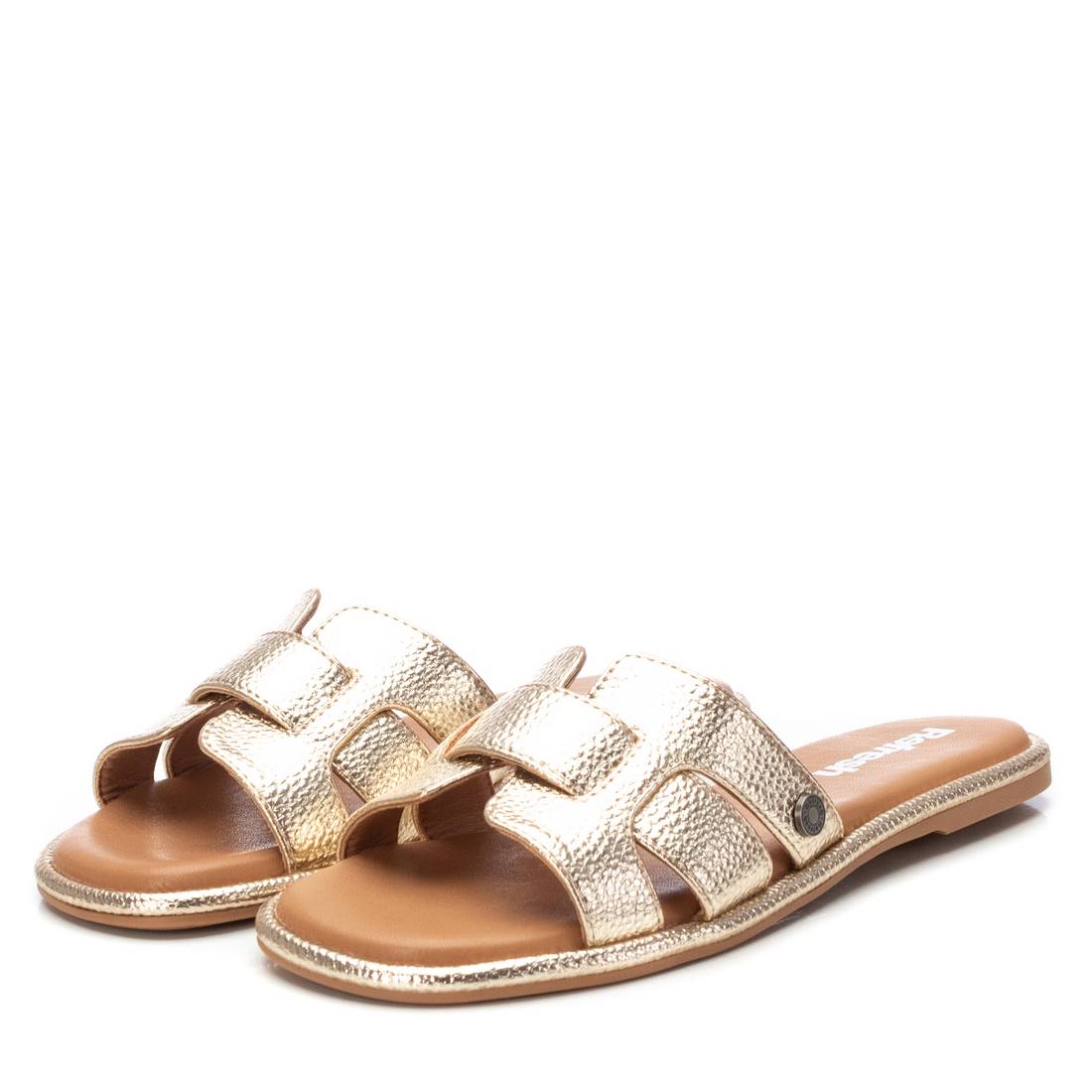 Refresh Women's Sandals 172553