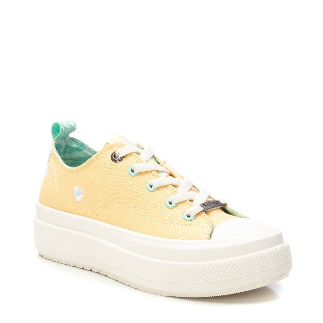Xti Women's Sneakers 172562