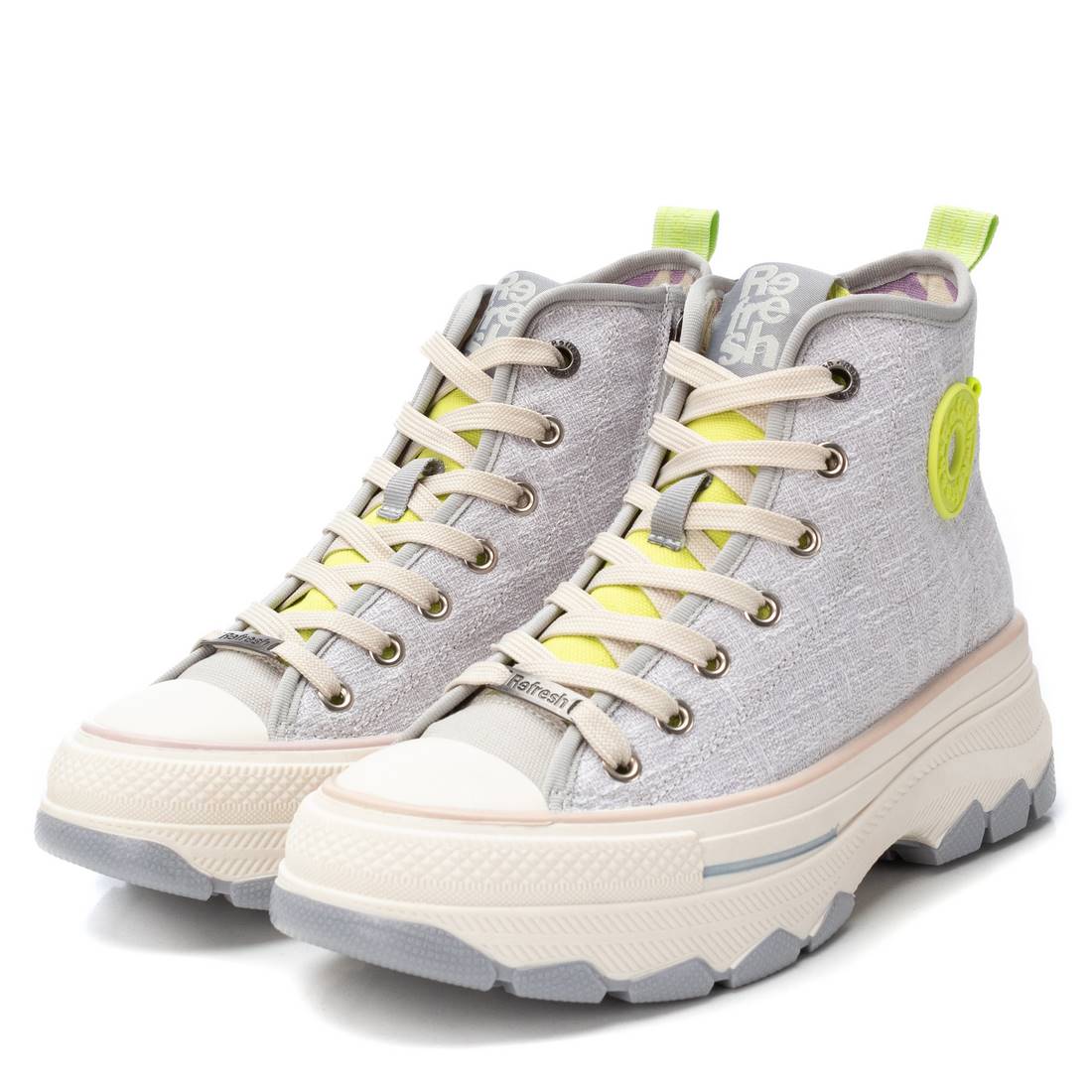 Refresh Women's Sneakers 172563