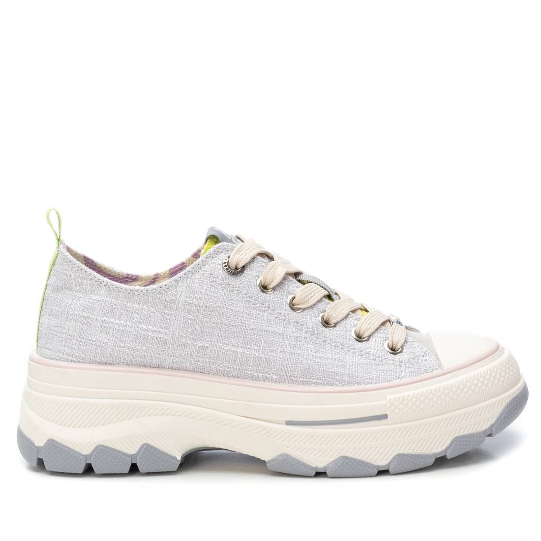XTI SHOES
