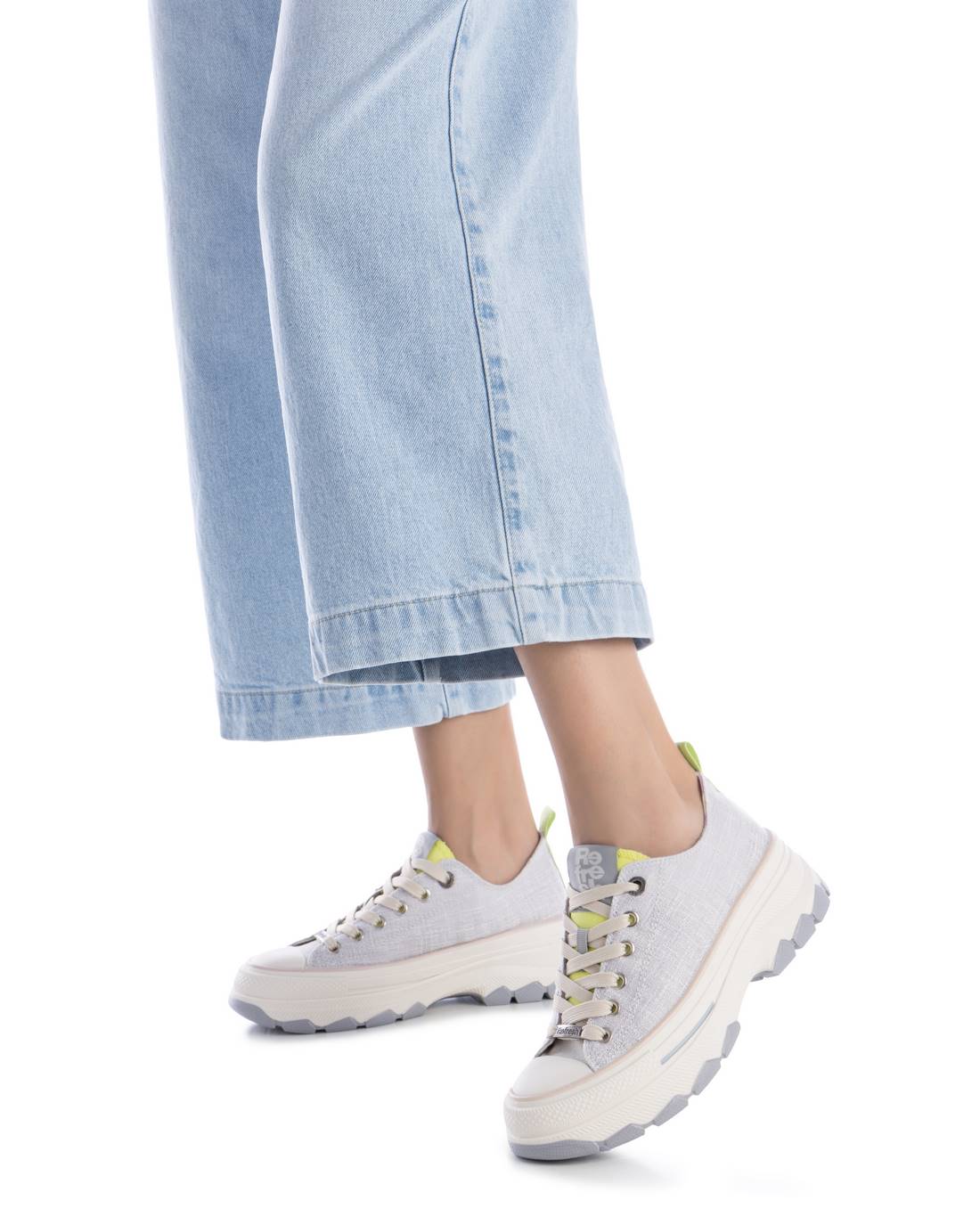XTI SHOES