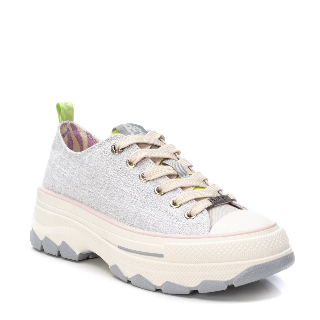 XTI SHOES