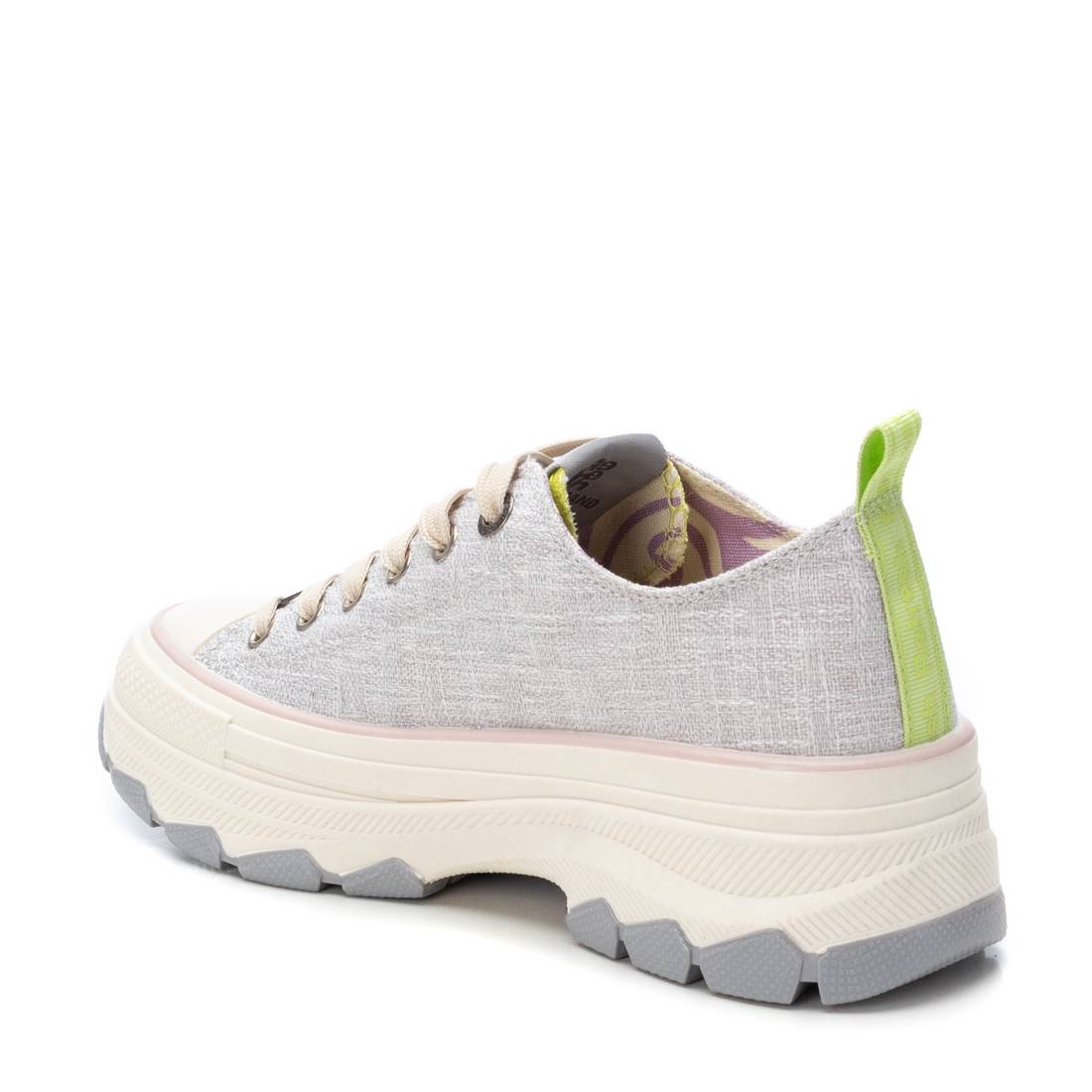 XTI SHOES