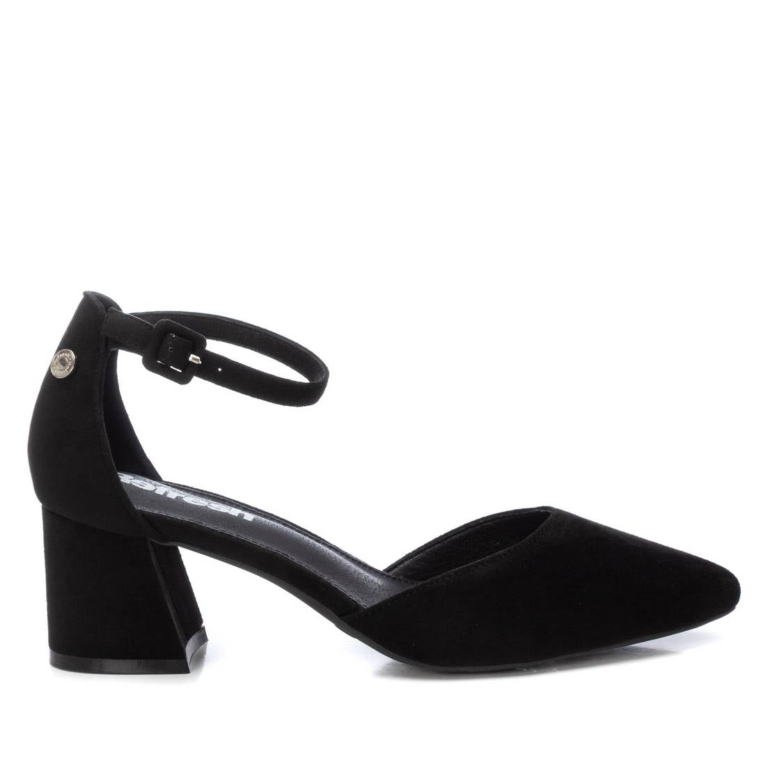 Xti Women's shoes 172583