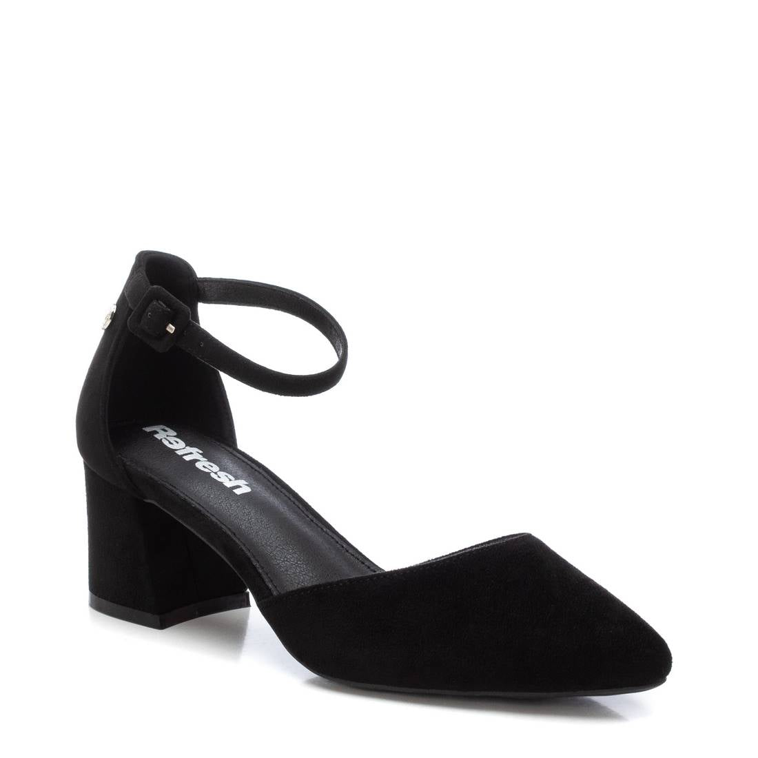 Xti Women's shoes 172583
