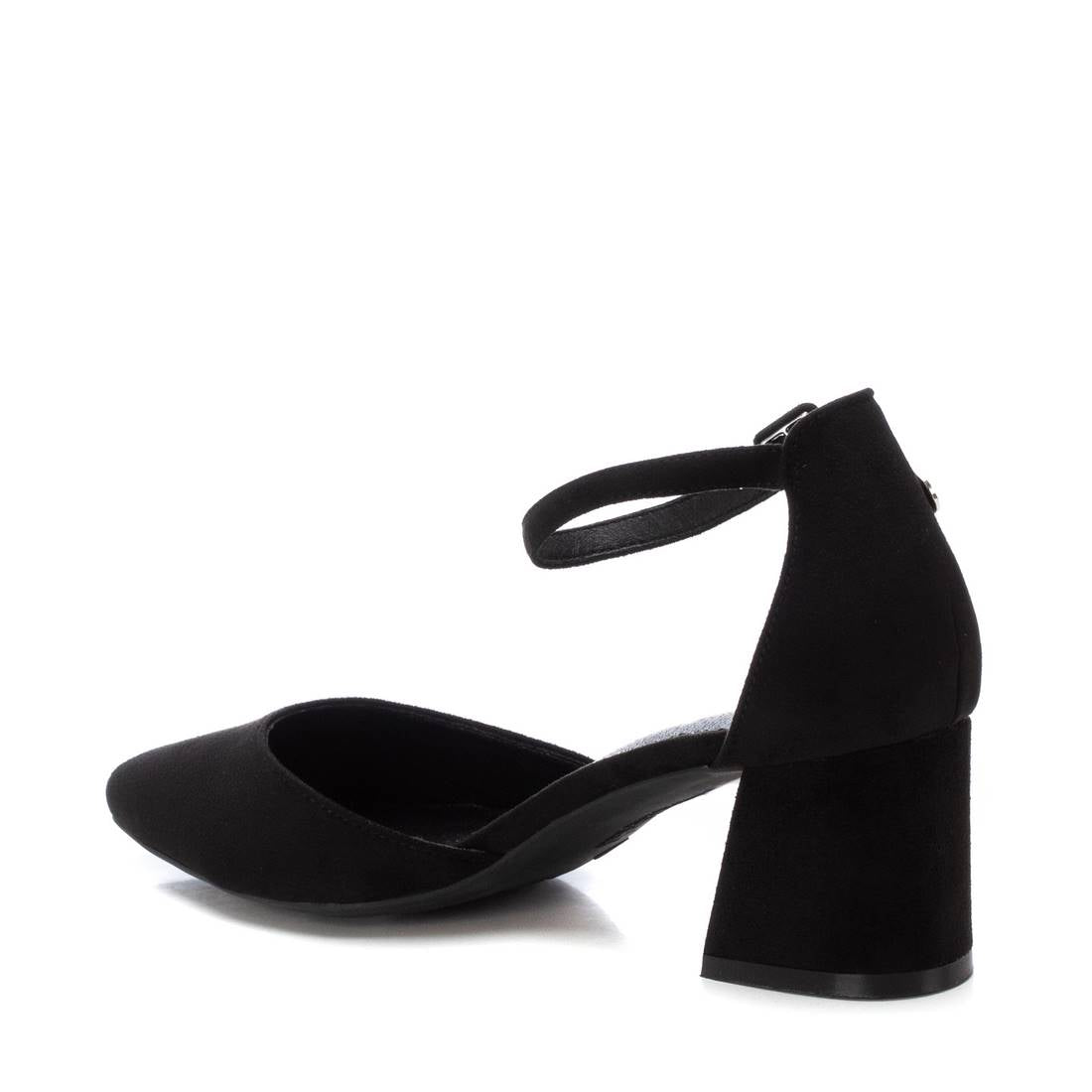 Xti Women's shoes 172583