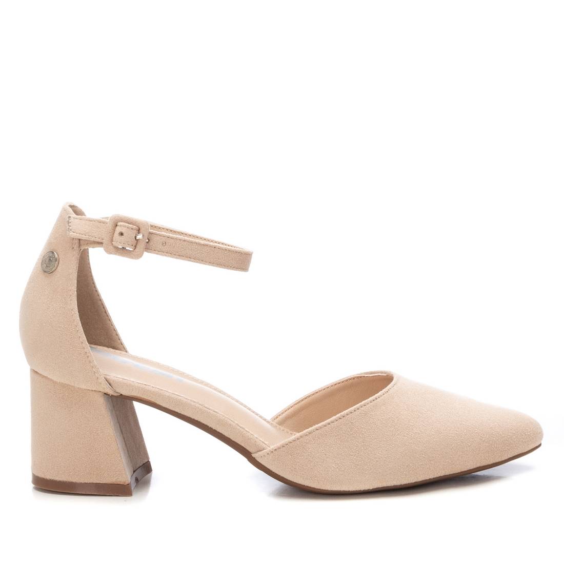 Xti Women's shoes 172583