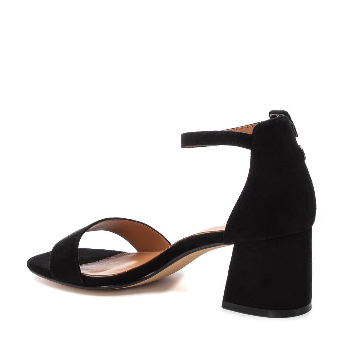 XTI SHOES