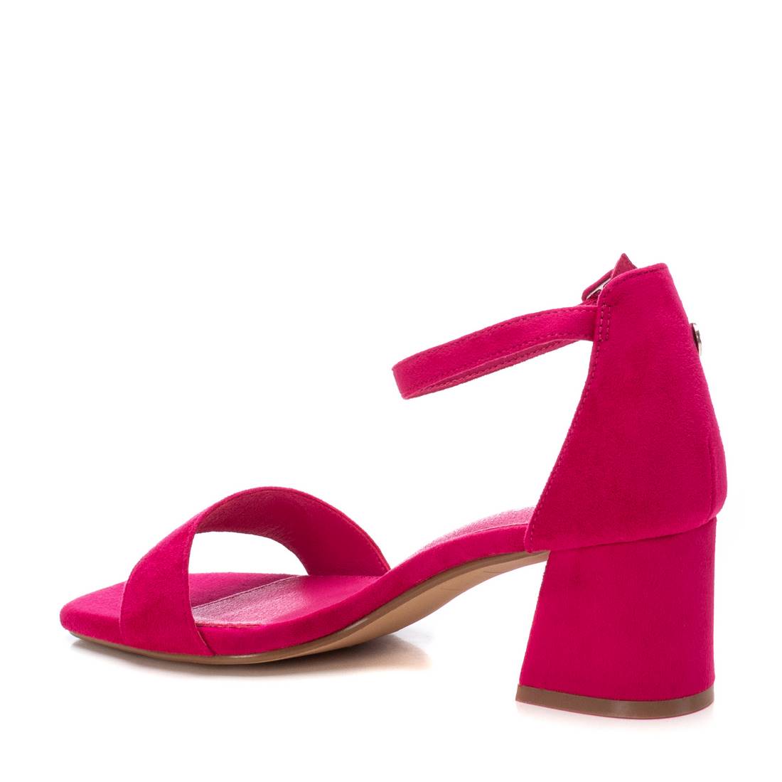 Refresh Women's Sandals 172584
