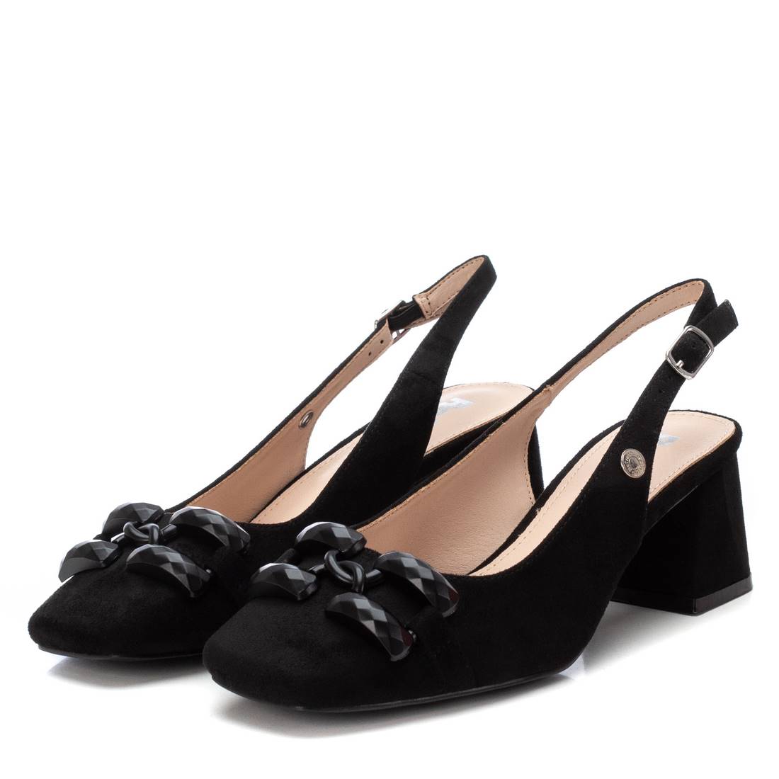 Refresh Women's Pumps 172587