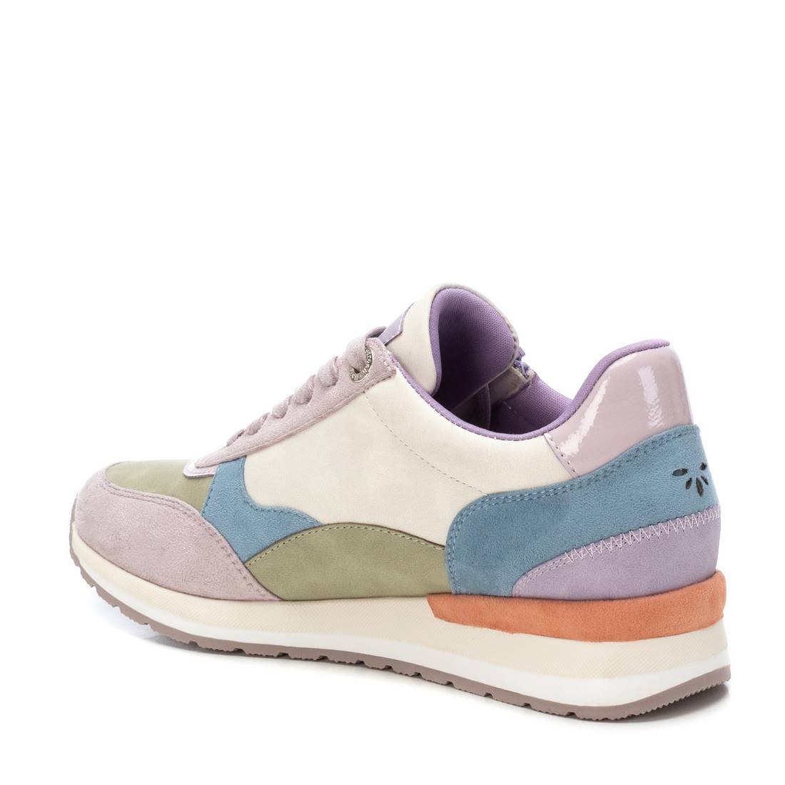 Xti Women's Sneakers 172630