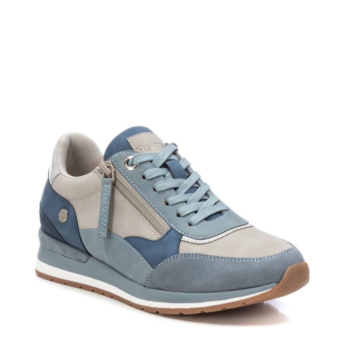 Xti Women's Sneakers 172630
