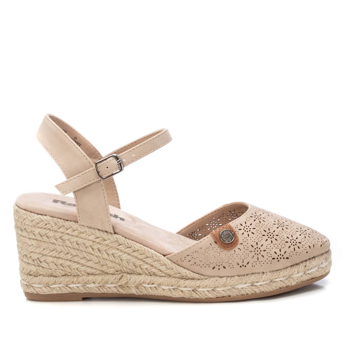 Xti Women's Sandals 172639