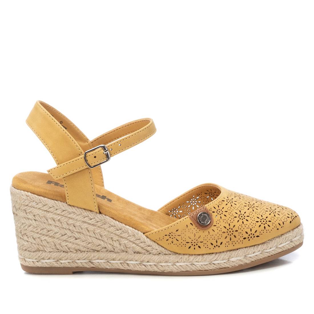 Xti Women's Sandals 172639