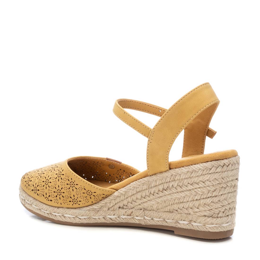 Xti Women's Sandals 172639