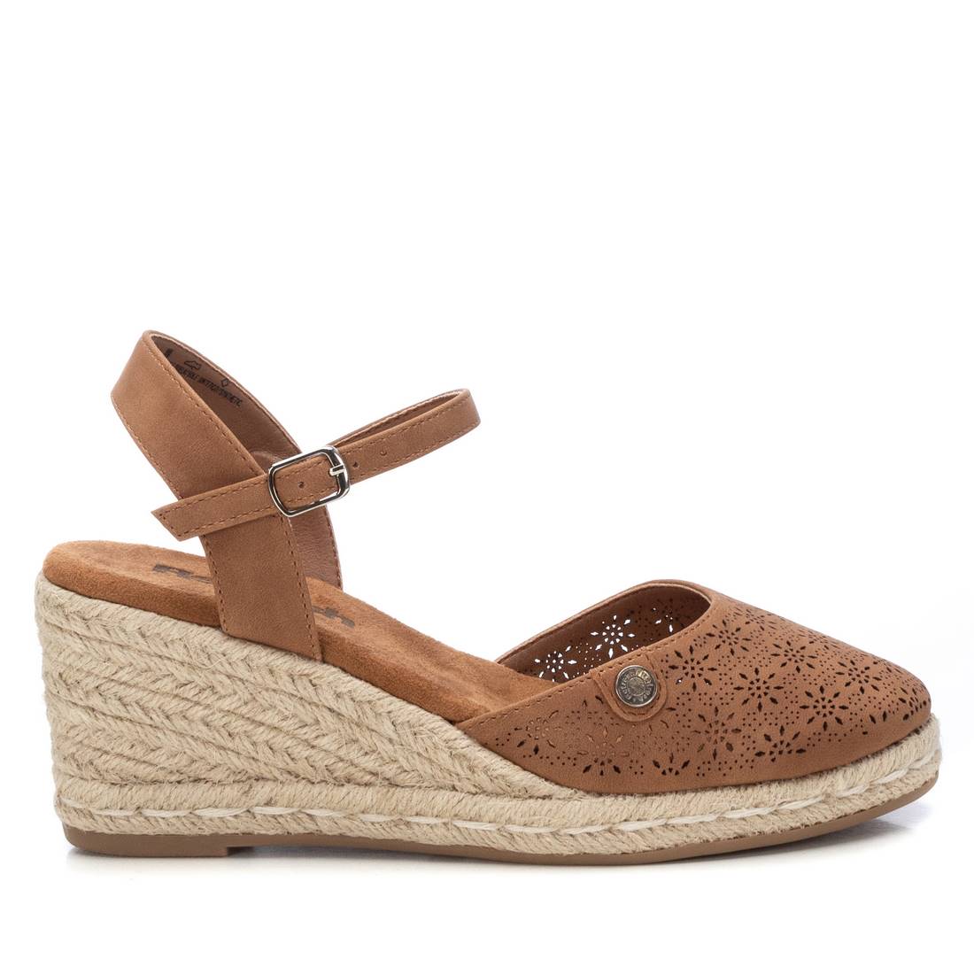 Xti Women's Sandals 172639