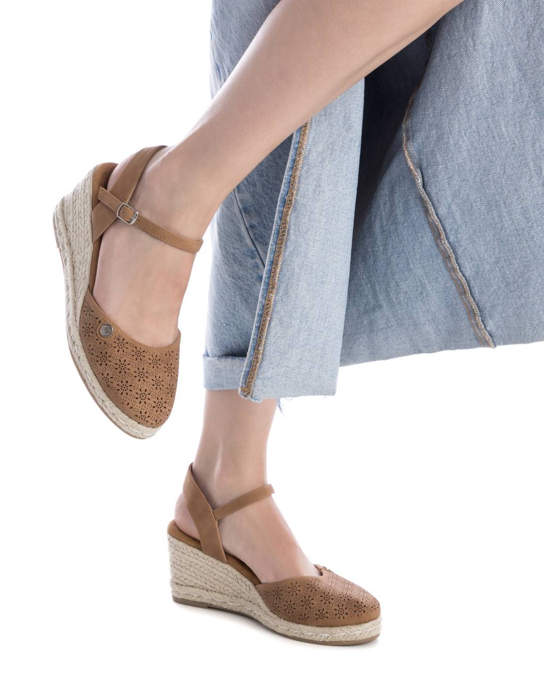 Xti Women's Sandals 172639