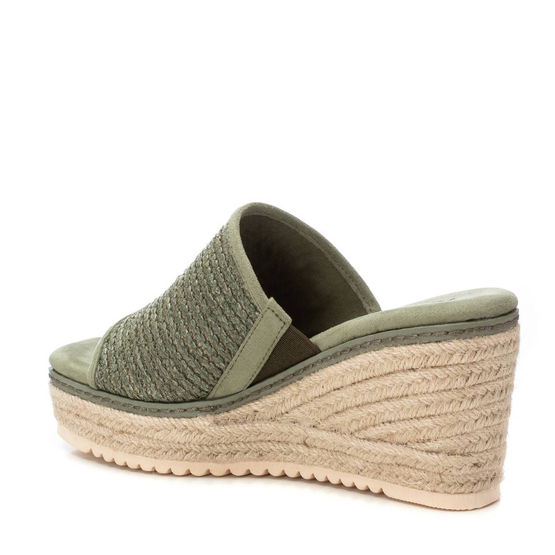 Refresh Women's Sandals 172649